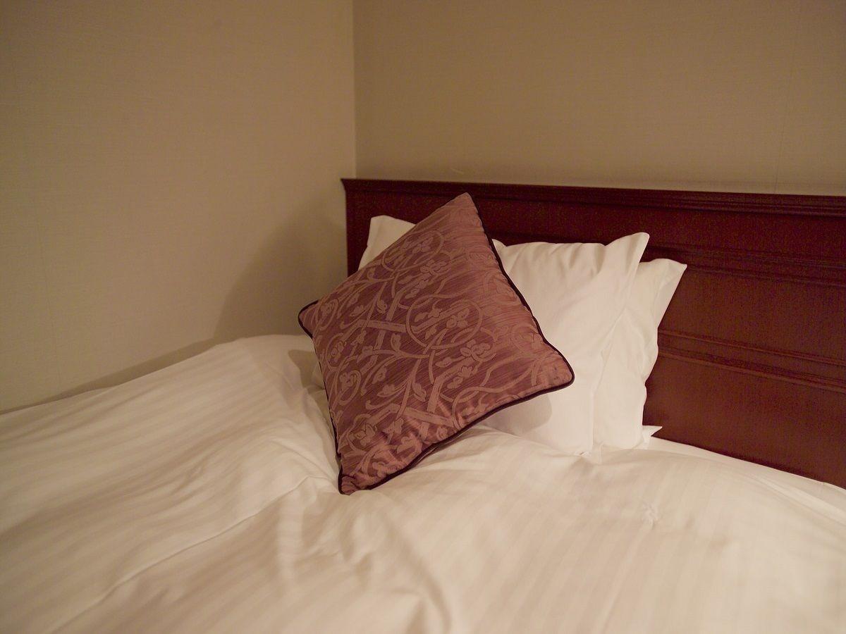 Hotel Harvest In Yonago Tottori Exterior photo