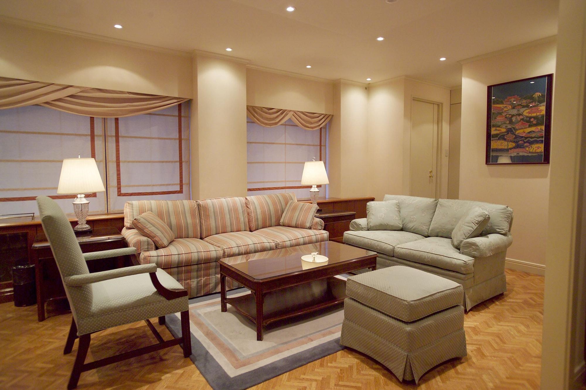 Hotel Harvest In Yonago Tottori Exterior photo
